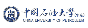 中国石油大学